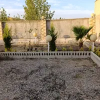 490متر ویلا غرب استان تهران قیمت مناسب|فروش خانه و ویلا|تهران, جنت‌آباد شمالی|دیوار