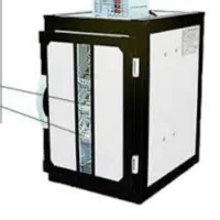 دستگاه جوجه کشی