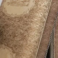 پشتی سالم وسنگین