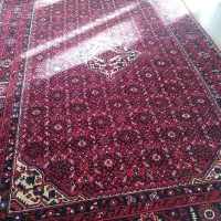 فرش دستبافت گل ریز