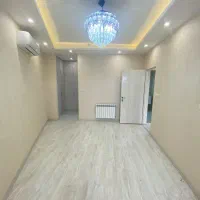 اجاره آپارتمان 3 خواب/ پارکینگ/بلوارگیلان|اجارهٔ آپارتمان|رشت, بلوار گیلان|دیوار