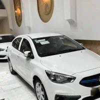 شاهین GL1404