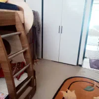 شهرک امید،تکواحدی،راه جدا|فروش آپارتمان|شاهینشهر, شهرک امید|دیوار