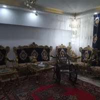 فروش خانه ویلایی ۱۲۰ متری ۲ خوابه در کاروانسرابر|فروش خانه و ویلا|لاهیجان, کاروانسرابر|دیوار