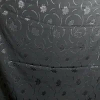 پارچه چادری