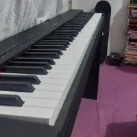 فروش فوری پیانو p225