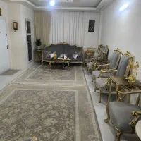 واحد-90متری-دوخواب-جانباز-املاک-سردار