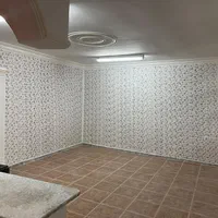 خانه ویلایی معلم