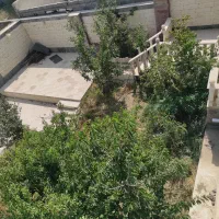 باغ ویلا250متر200بنا شیش دانگ مهرآباد رودهن|فروش خانه و ویلا|رودهن, |دیوار