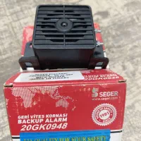 بوق دنده عقب مارک SEGER ترکیه
