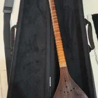 سه تار آریا