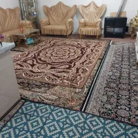 خانه رواسان ۸۳متر