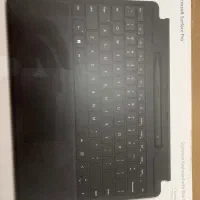 سرفیس پرو 9|تبلت|تهران, کوی بیمه|دیوار