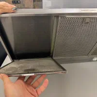 فروش هود لامیرا اصلی