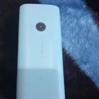 گوشی موبایل نوکیا۱۱۰