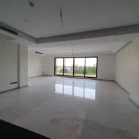 125متر-3خوابه-قلندری-جنوبی