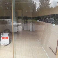 اجاره مغازه ۱۶متر گلزاران درفک|اجارهٔ مغازه و غرفه|رشت, گلزاران|دیوار