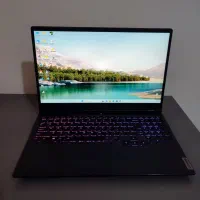 legion 5|رایانه همراه|تهران, پونک|دیوار