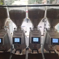 تجهیزات کافه