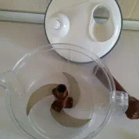 سبزی خردکن