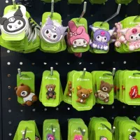 استیکر مخصوص دمپایی|کیف، کفش، کمربند|رشت, توشیبا|دیوار