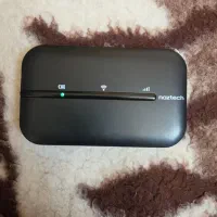 مودم همراه و بیسیم 4G