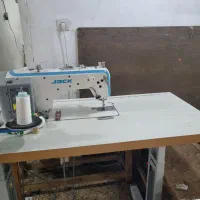 چرخکار شلواردوز