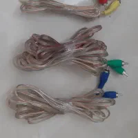 سینما خانواده پر قدرت|سیستم صوتی خانگی|سبزوار, توحیدشهر|دیوار