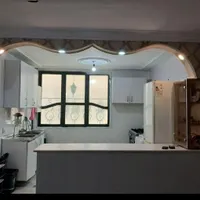 اجاره اپارتمان