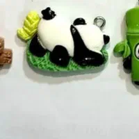 تعدادی گردنبند|بدلیجات|بیرجند, |دیوار