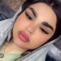 کاشت مژه فقط 100و 180تومن|خدمات آرایشگری و زیبایی|شیراز, فضل‌آباد|دیوار