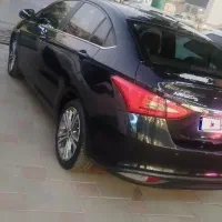 آرزیو مدل۱۴۰۰ توربو ، فوق العاده سالم و کم کار|خودرو سواری و وانت|اردبیل, |دیوار