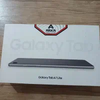 تبلت سامسونگ tab7lite