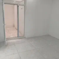 واحدتجاری|فروش دفتر کار، اتاق اداری، مطب|زنجان, |دیوار