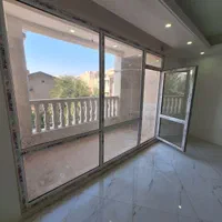 آپارتمان ۱۷۰ متر رباط کریم  مرکزشهر خ احمد زاده|فروش آپارتمان|رباط‌کریم, رباط‌کریم|دیوار