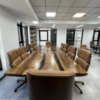 استخدام کارشناس فروش و مشاور املاک املاک رویال هوم|استخدام بازاریابی و فروش|تهران, پونک|دیوار