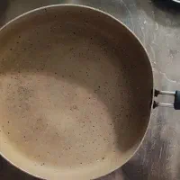 ظروف پخت وپز کارکرده|ظروف پخت‌وپز|تهران, جوادیه تهرانپارس|دیوار