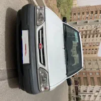 فروش پراید 131