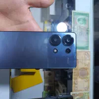 poco m6 pro