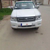 پادرا پلاس ۲کابین