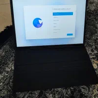 surface pro 9  سورفیس پرو ۹