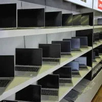 لپتاپ استوک آمریکایی وارداتی۲۰۰مدل به قیمت دوبی