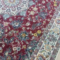 فرش ۹ متری|فرش|بندر ماهشهر, |دیوار