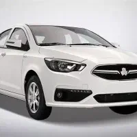 حواله خودرو شاهین GL
