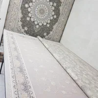 بعدازمیدان دژچهاراه اول دانش آموز 10|فرش|برازجان, |دیوار