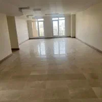 خیابان دولت /۱۴۰ متر سه خواب/دوپارکینگ سندی|فروش آپارتمان|تهران, درب دوم|دیوار