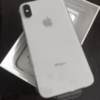 خاص ترین آیفون Xs ایران
