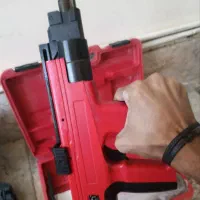 ابزار کناف|ابزارآلات|مشهد, شهرک بهارستان|دیوار