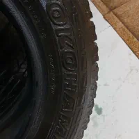 لاستیک  خاور  و  پاترول|قطعات یدکی و لوازم جانبی|مشهد, فتح المبین|دیوار