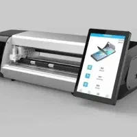 گلس tpuبرای انواع گوشی قدیم وجدید وانواع بک3d